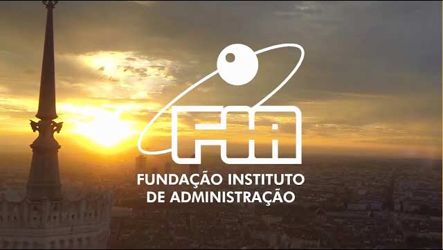 Vídeo Institucional FIA